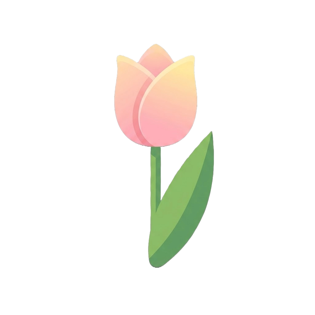 Tulip